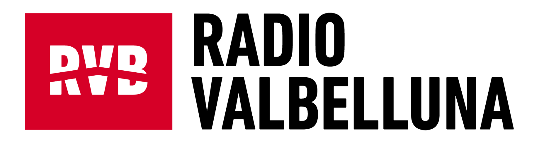 Valbelluna